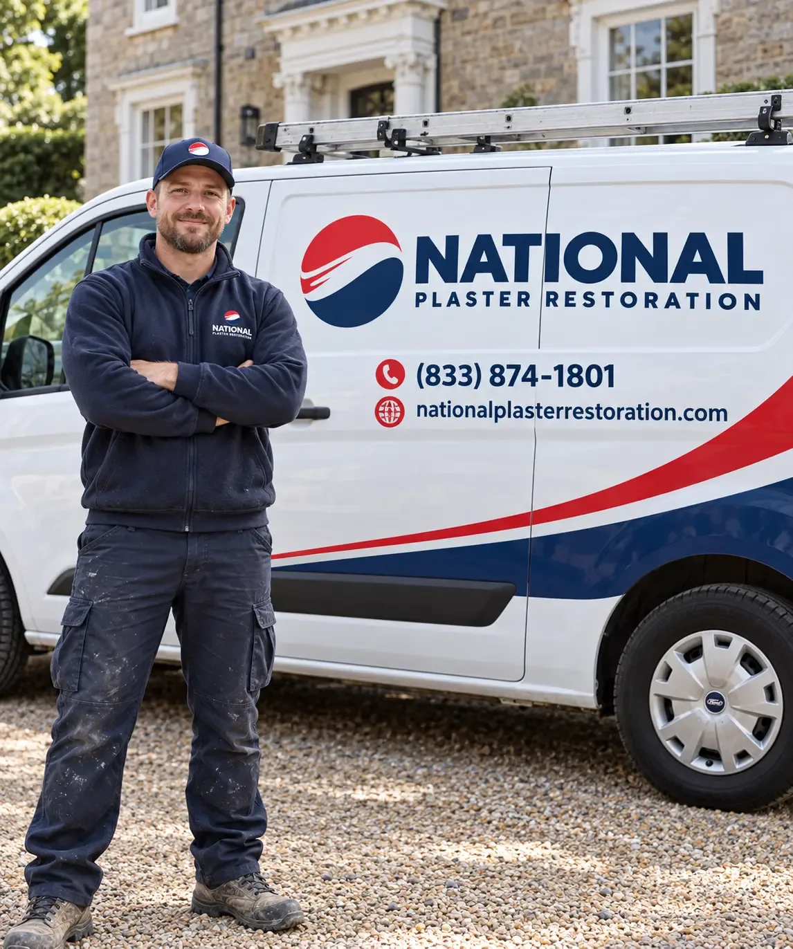 Plaster Repair company in Cheswold, DE
